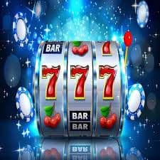 bty922