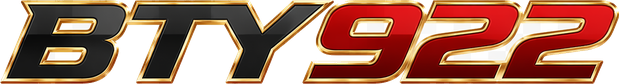 bty922